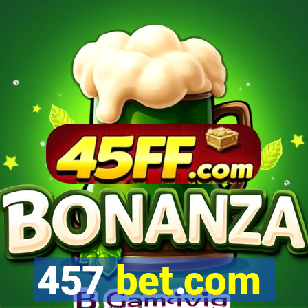 457 bet.com